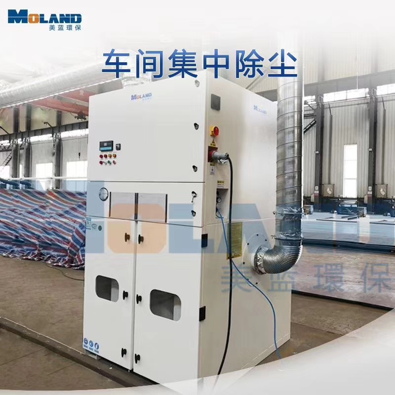 1560914083701910.jpg bfe51e2c36ed417701bc8a1d9b04ade.jpg