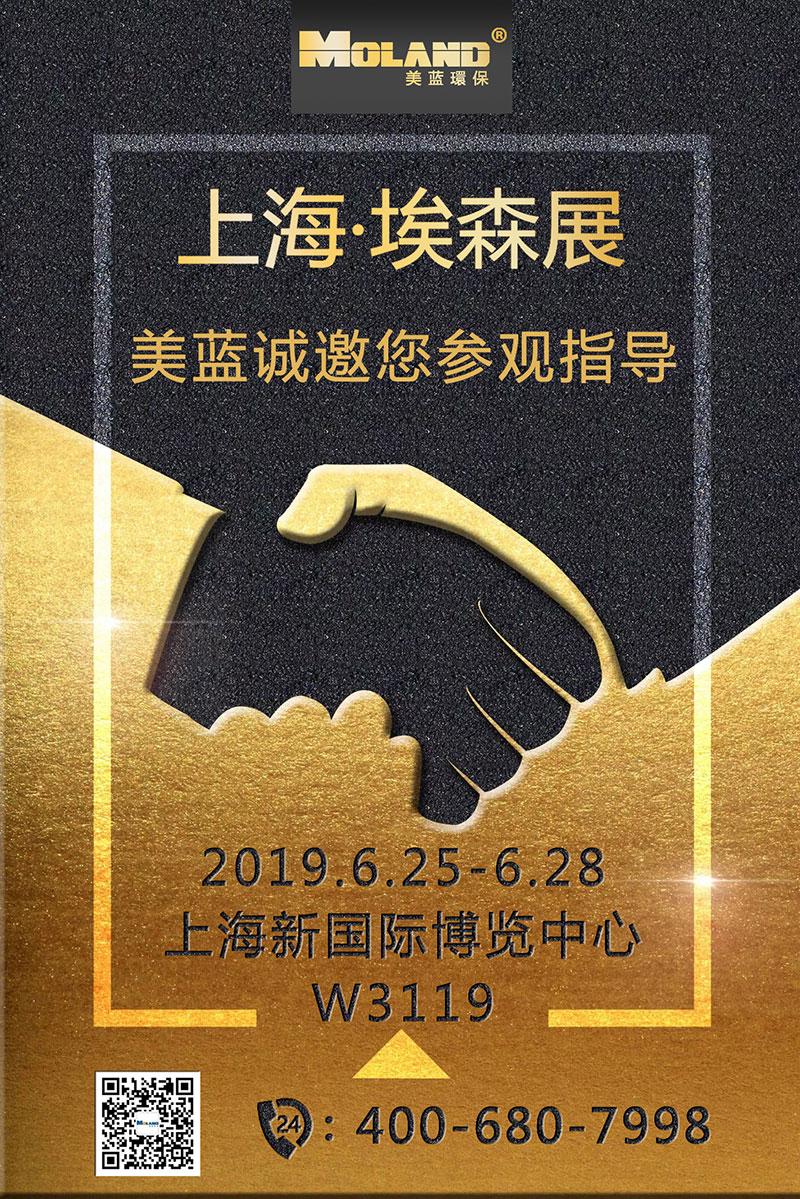 չ��(hu�� )1.jpg