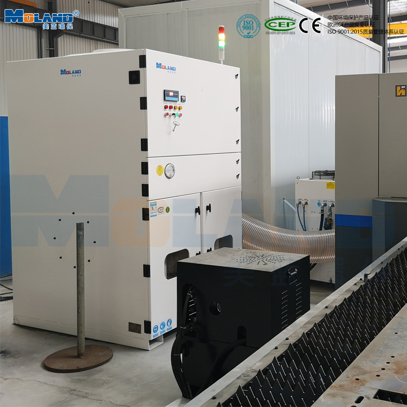 激光切割機 激光切割機