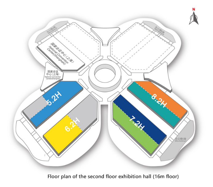 1568165686638988.jpg bb9f7d79734306835238abb4eb48757.jpg