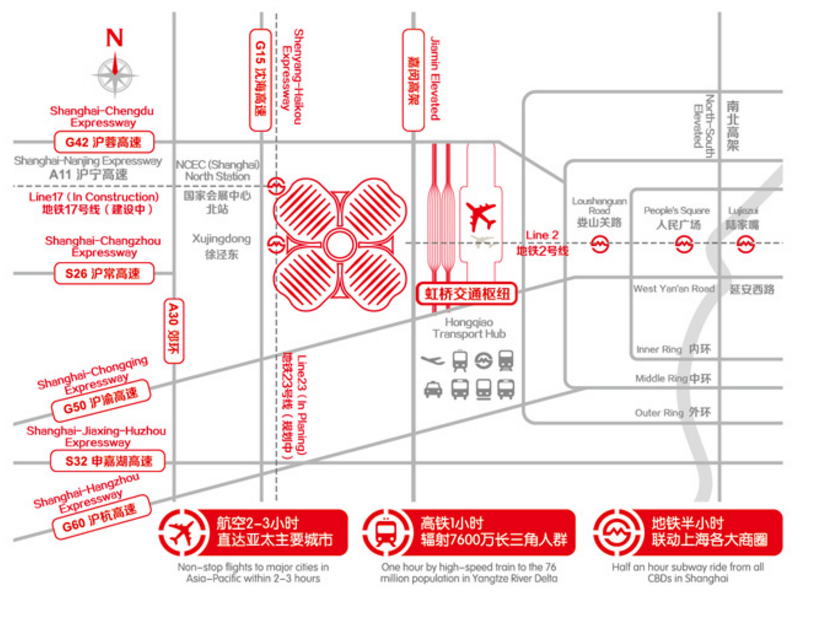 1568165752519593.png 7711c47ada0324ad6d082b7317fbe64.png