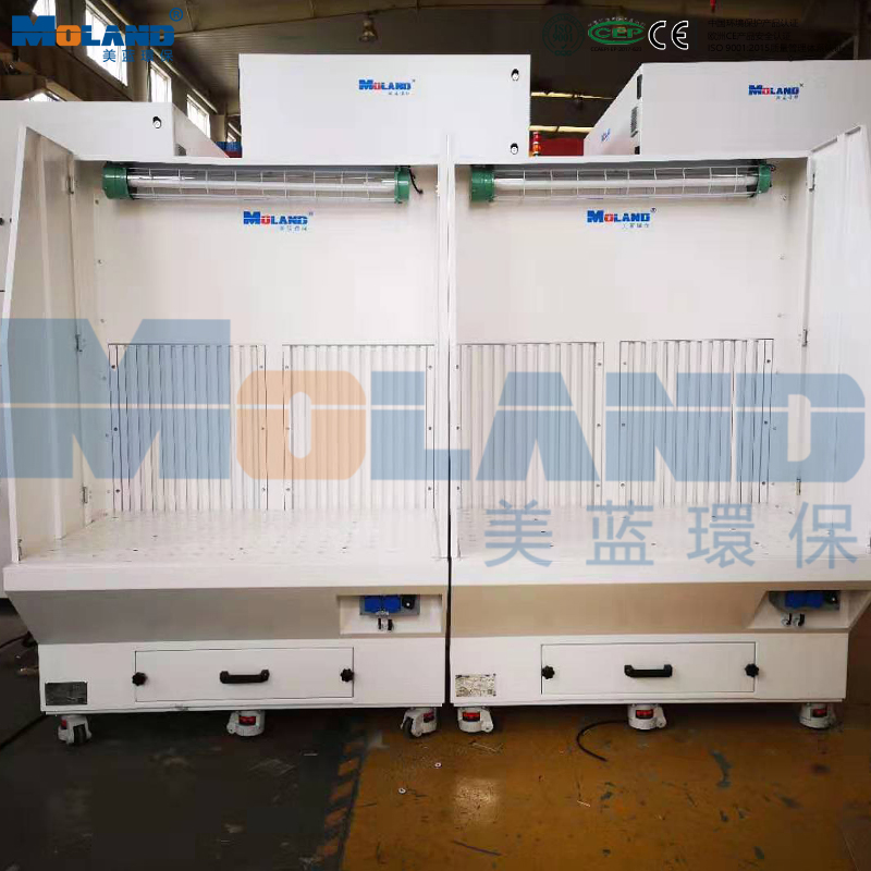 1570332470781523.jpg 58b5ced19a5ffbecc845b0c3419d564.jpg