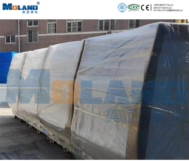 1570332861264202.jpg df4edc79bcac7fe5fad2627a7699703.jpg