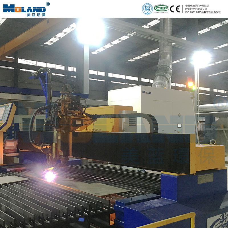 1572314025744036.jpg 1.jpg