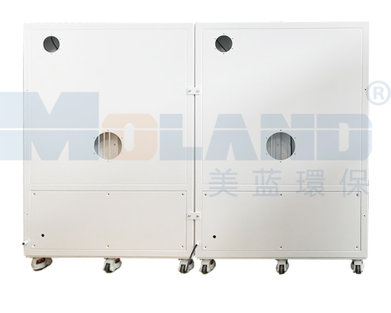 1573012380103684.jpg 1573012380103684.jpg