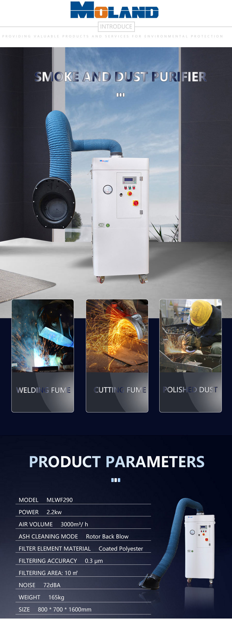 1577080007268313.jpg 1577080007268313.jpg