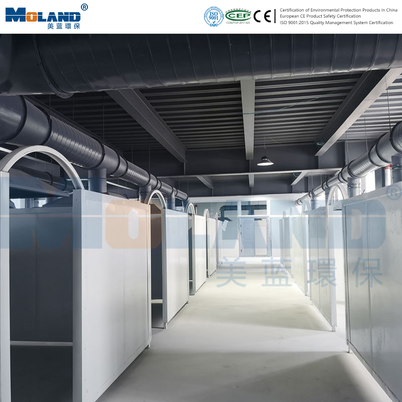 1577769158201770.jpg 1577769158201770.jpg