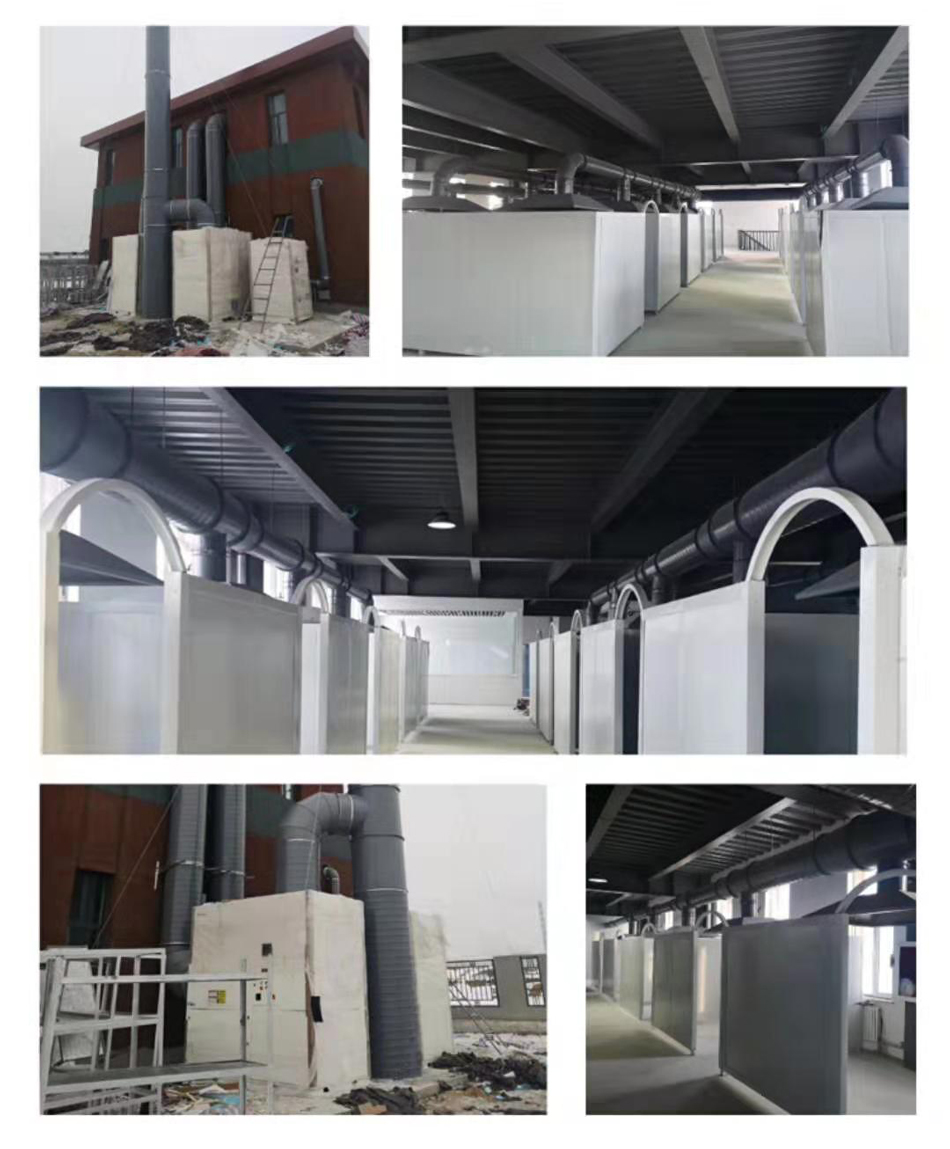 ???è????¤??1è?-?-|? ?.jpg ???è????¤??1è?-?-|? ?.jpg