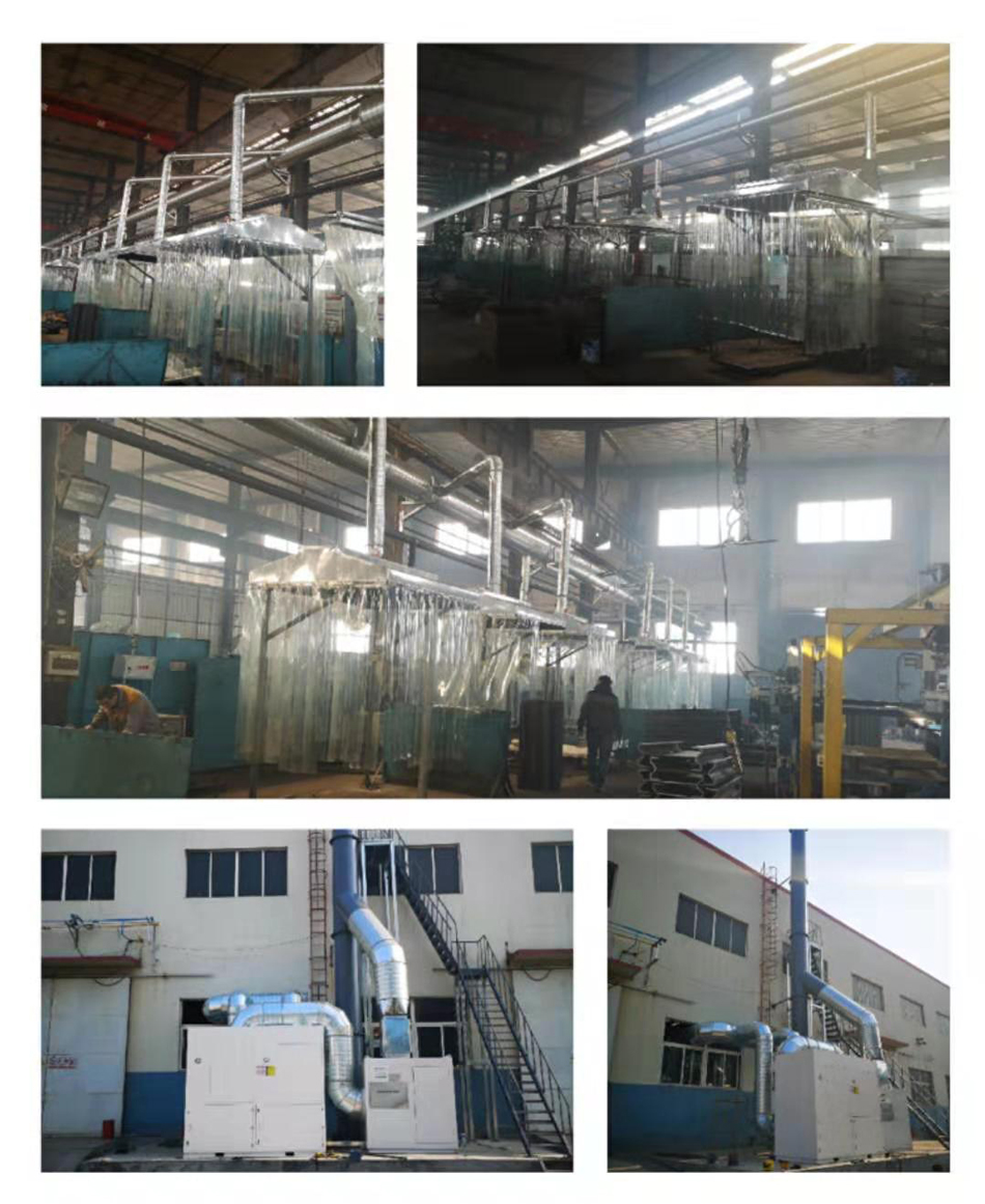 ??????.jpg ??????.jpg