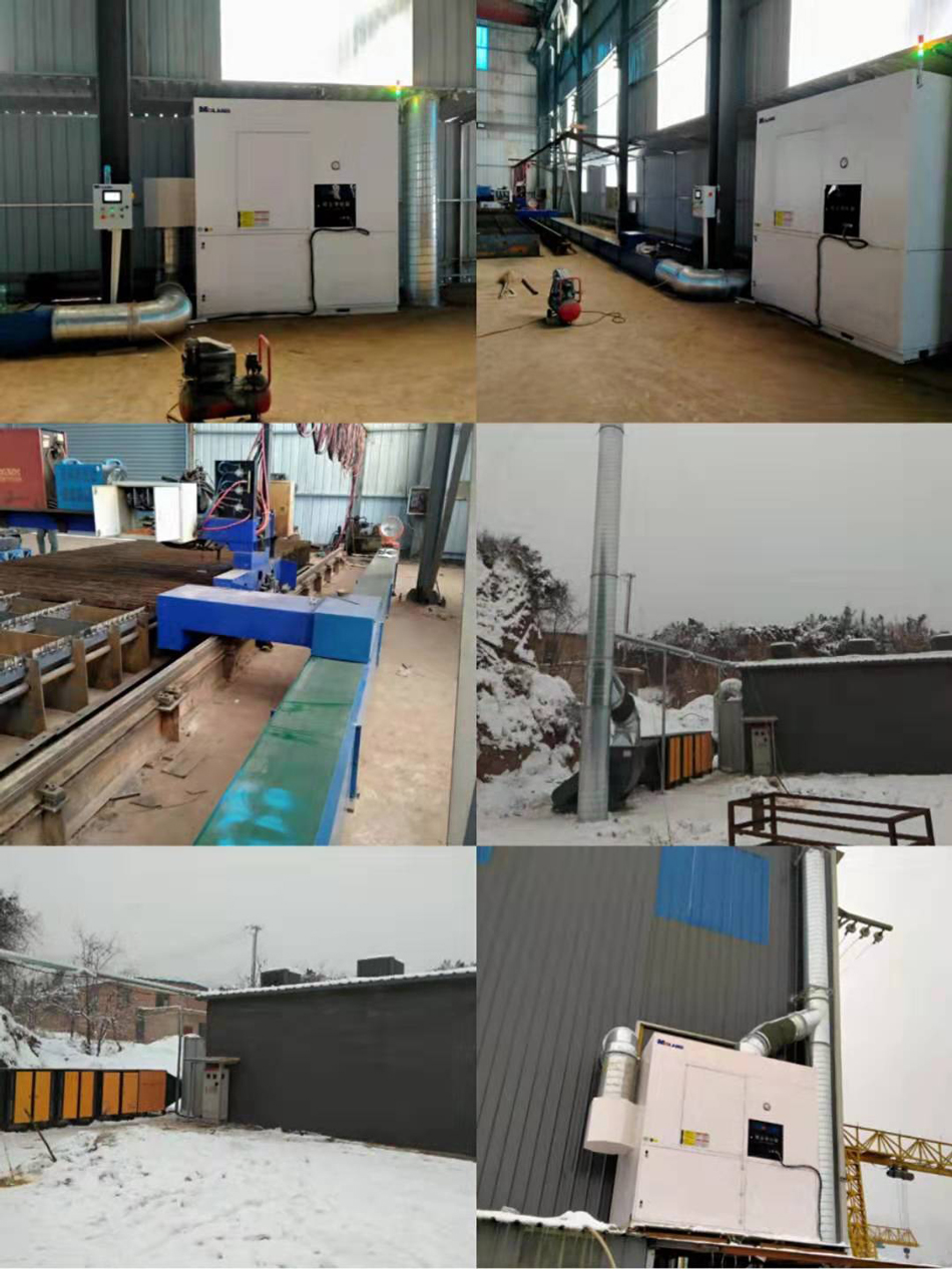 ????°′.jpg ????°′.jpg