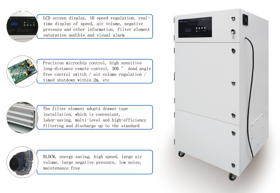 1584060945562417.png 1584060945562417.png