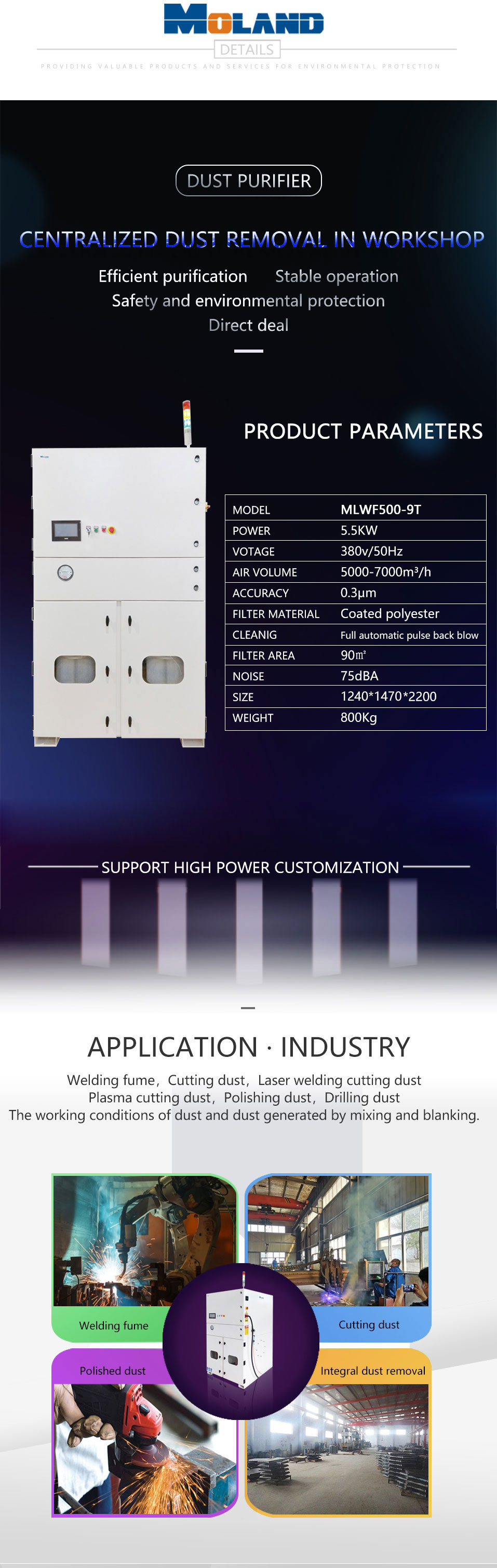 1584350467720254.jpg 1584350467720254.jpg