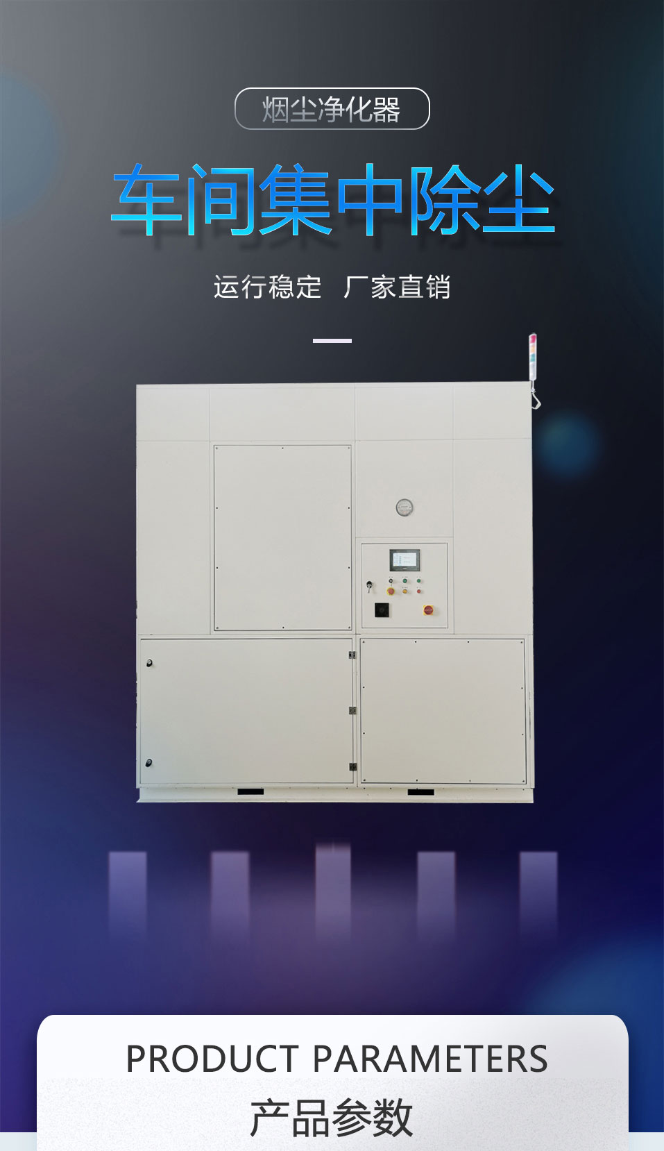 1585018240744652.jpg 1585018240744652.jpg