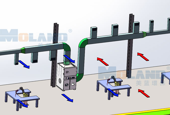 1585797662546965.jpg 1585797662546965.jpg