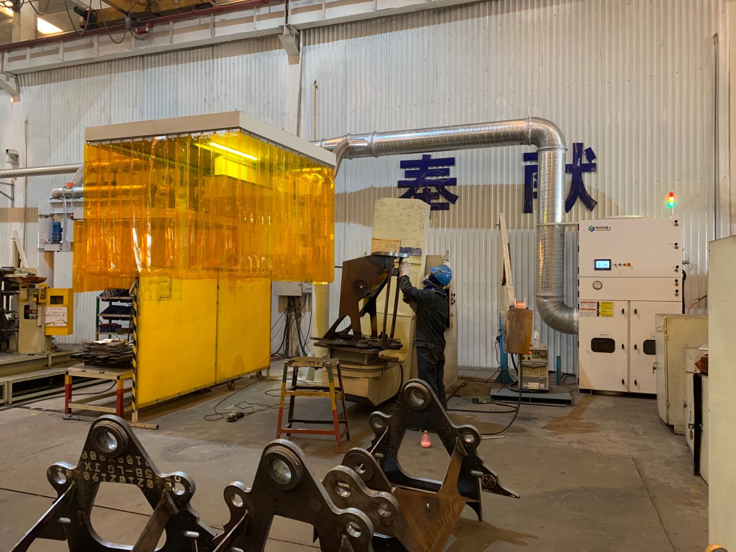 1586227872458795.jpg 148d01f57fd17d3e815b7f59a034404.jpg