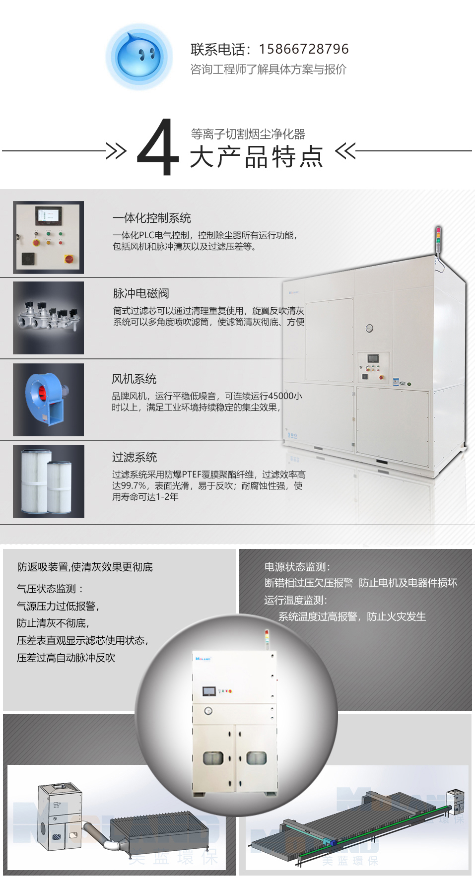 1586415862630714.jpg 2.jpg