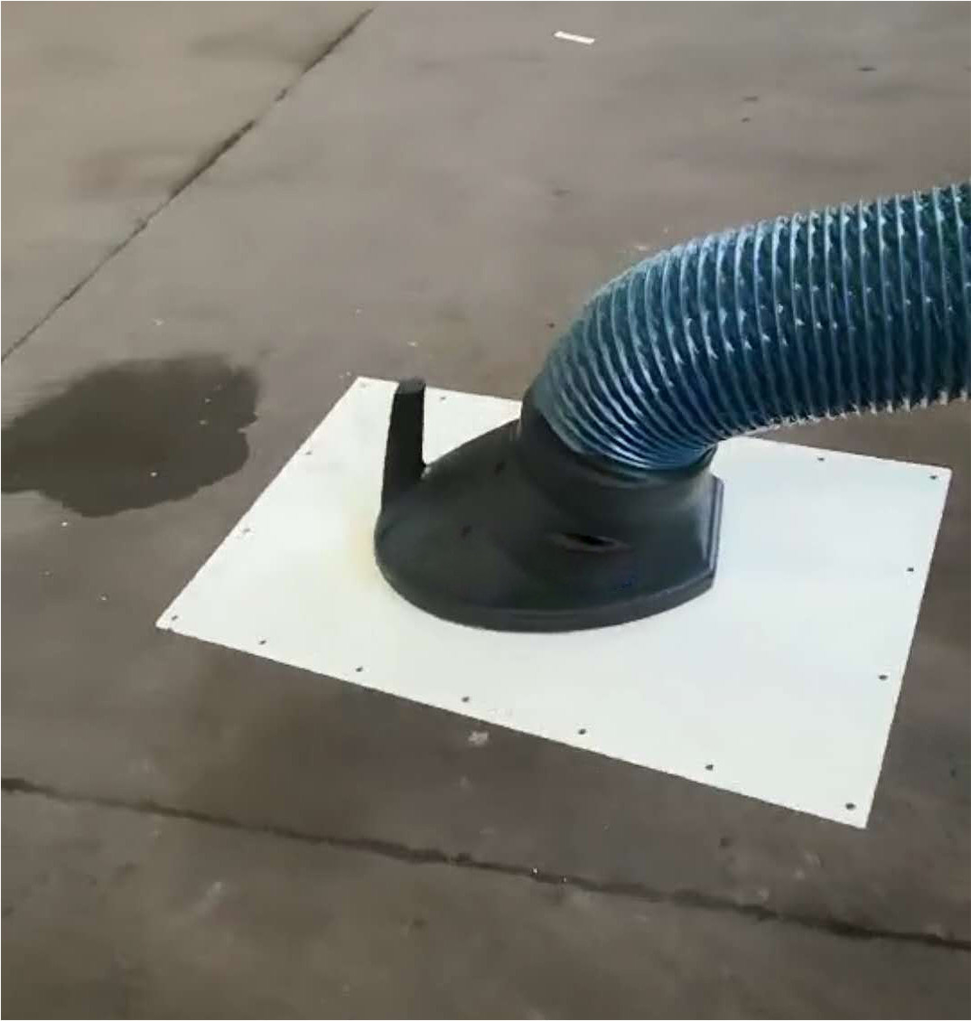 1587187929264694.jpg 吸鐵板.jpg