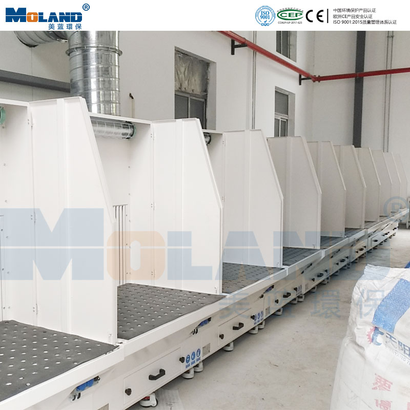 1587697708440514.jpg 1.jpg