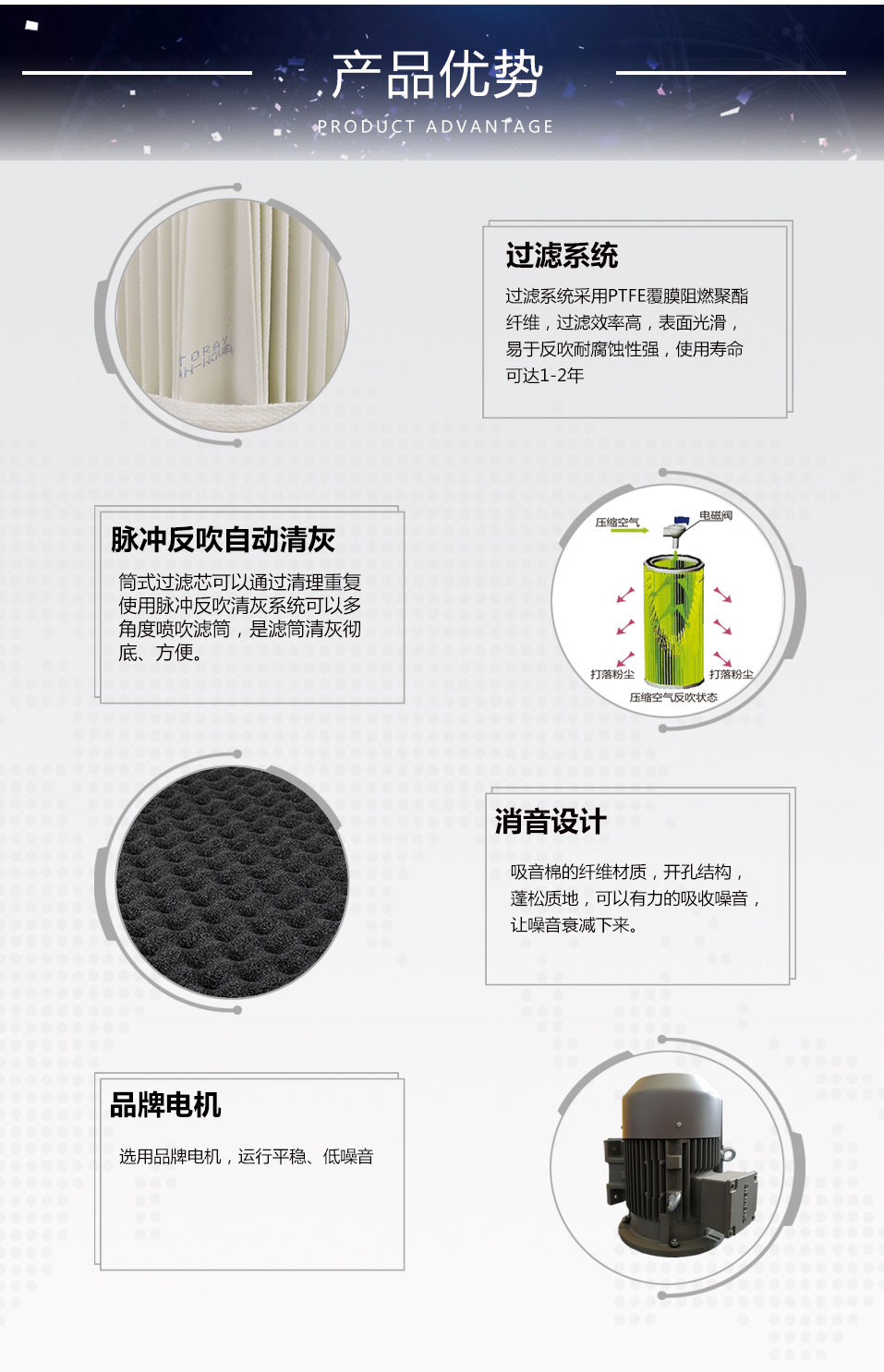 �n��-�����и�ӳ�� (3).jpg