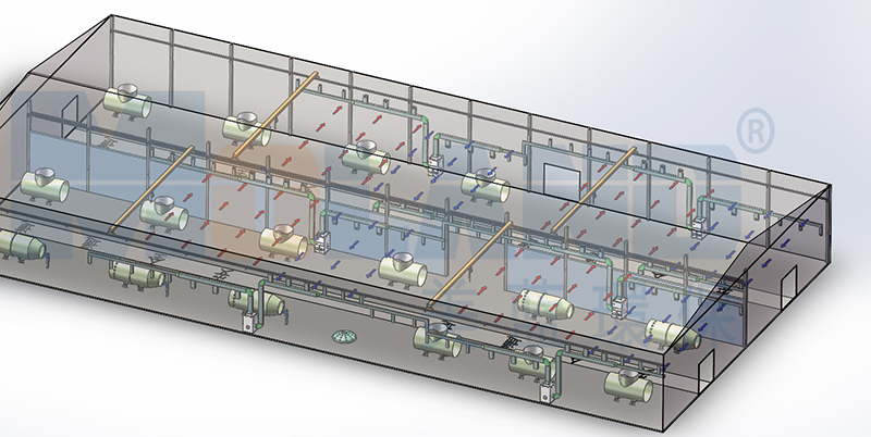 1605152639731315.jpg 1.jpg