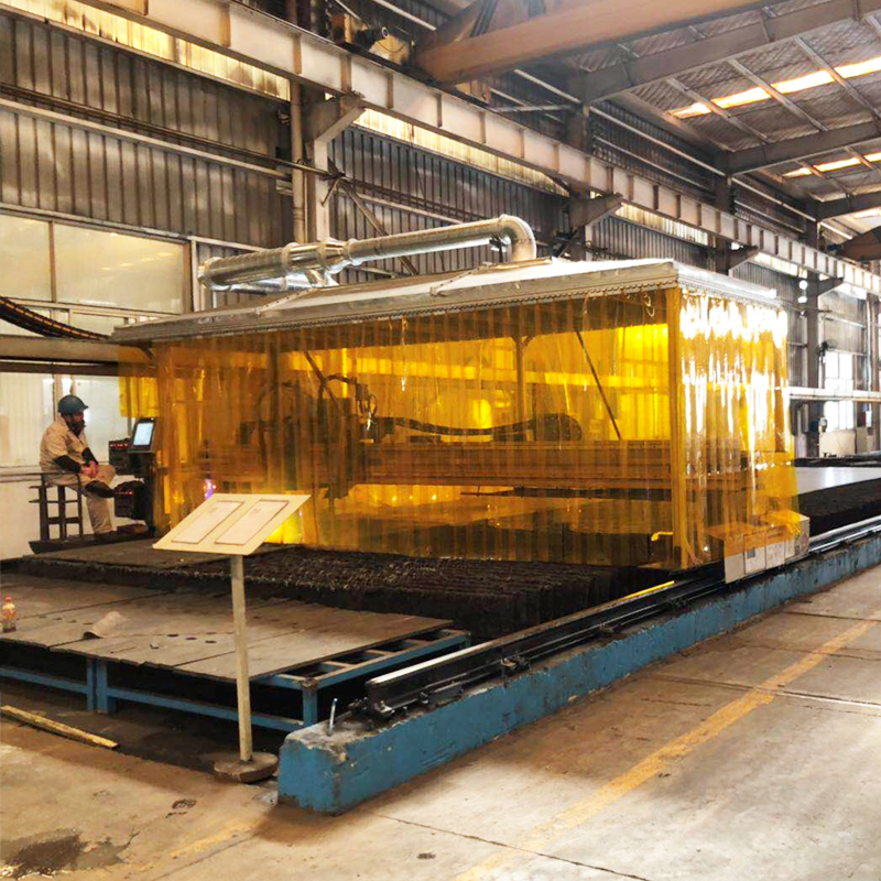 1615015985712957.jpg 1.jpg