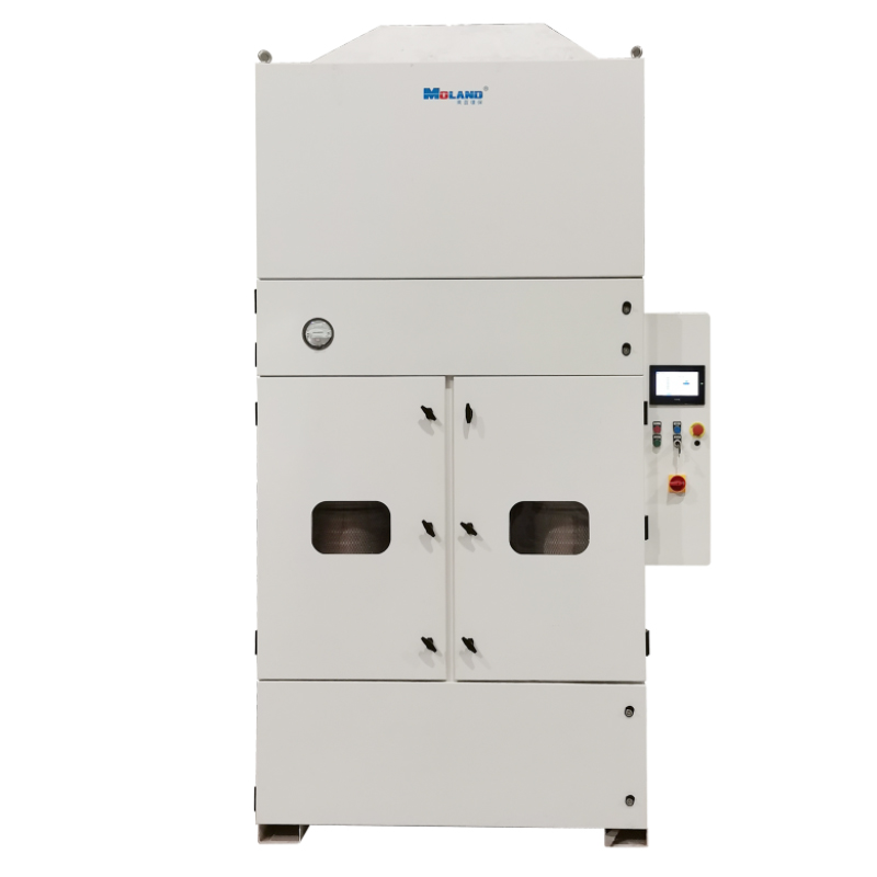 1615018977678095.jpg 2faaa172d6b3b7c6d1b60d6d86b67ee.jpg