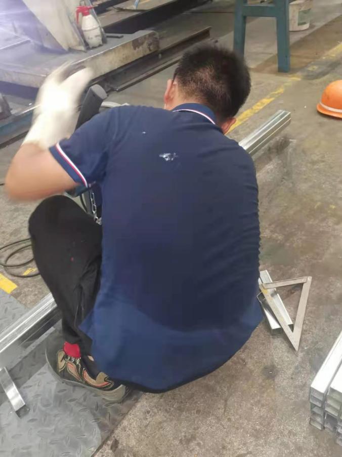 1628583807928655.jpg 圖片2.jpg