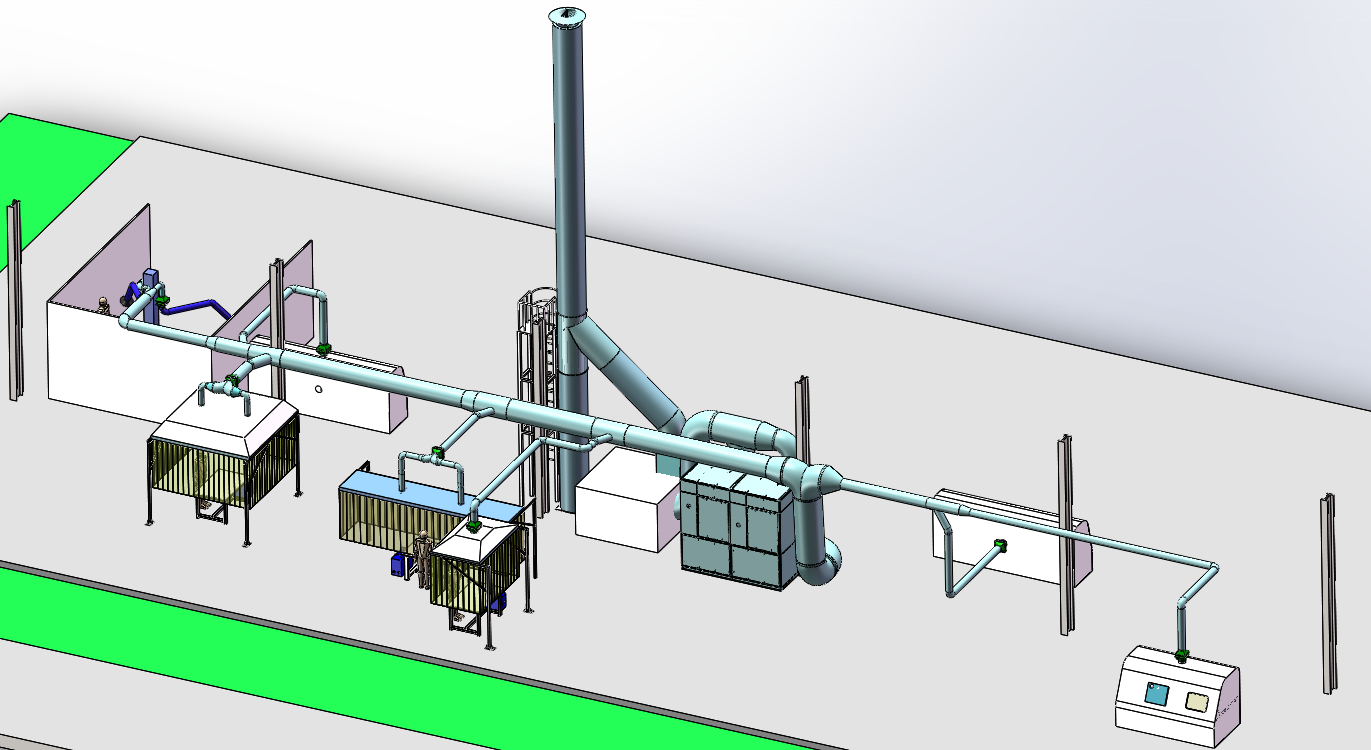 1628584298956084.png 圖片6.png